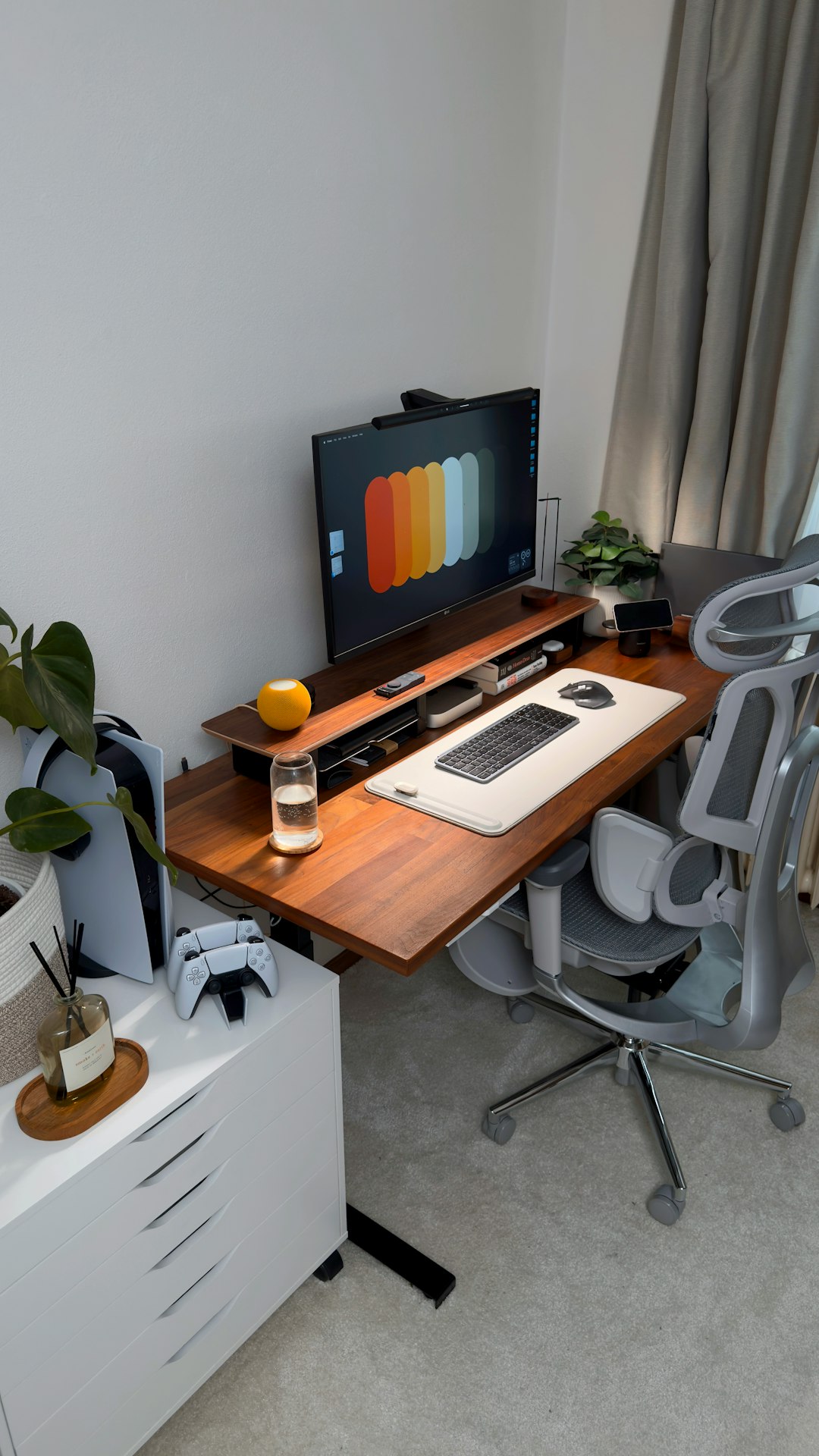 a-modern-desk-setup-with-computer-and-gaming-accessories-5pbkczvkxny